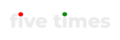 cropped icon.png