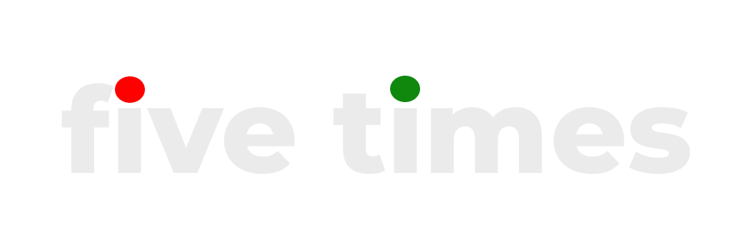 cropped icon.png